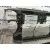 Panel Frontal para Volkswagen Passat B7 Variant (365)