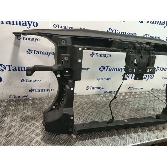 Panel Frontal para Volkswagen Passat B7 Variant (365)