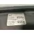 Panel Frontal para Volkswagen Passat B7 Variant (365)