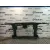 Panel Frontal para Volkswagen Passat B7 Variant (365)