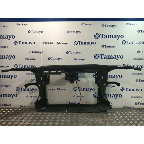 Panel Frontal para Volkswagen Passat B7 Variant (365)