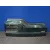 Porton Trasero para Land Rover Discovery Iv (L319)
