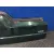 Porton Trasero para Land Rover Discovery Iv (L319)