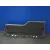 Porton Trasero para Land Rover Discovery Iv (L319)