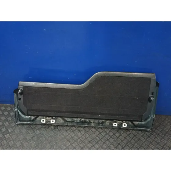 Porton Trasero para Land Rover Discovery Iv (L319)
