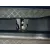 Porton Trasero para Land Rover Discovery Iv (L319)