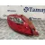 Piloto Trasero Izquierdo para Mazda 2 (De_, Dh_)