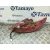 Piloto Trasero Izquierdo para Mazda 2 (De_, Dh_)