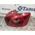 Piloto Trasero Derecho para Seat Ibiza Iv (6J5, 6P1)