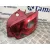 Piloto Trasero Derecho para Seat Ibiza Iv (6J5, 6P1)