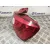 Piloto Trasero Derecho para Seat Ibiza Iv (6J5, 6P1)