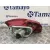 Piloto Trasero Derecho para Seat Ibiza Iv (6J5, 6P1)