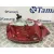 Piloto Trasero Derecho para Seat Ibiza Iv (6J5, 6P1)
