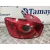 Piloto Trasero Izquierdo para Seat Ibiza Iv (6J5, 6P1)