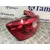 Piloto Trasero Izquierdo para Seat Ibiza Iv (6J5, 6P1)
