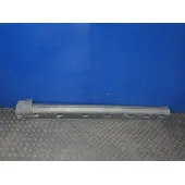 Spoiler Talonera Izquierda para Land Rover Discovery Iv (L319)