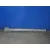 Spoiler Talonera Izquierda para Land Rover Discovery Iv (L319)
