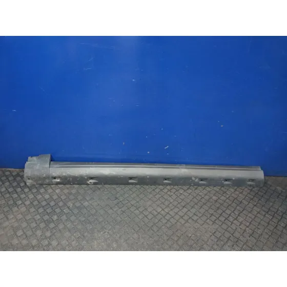 Spoiler Talonera Izquierda para Land Rover Discovery Iv (L319)