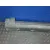 Spoiler Talonera Izquierda para Land Rover Discovery Iv (L319)