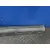 Spoiler Talonera Izquierda para Land Rover Discovery Iv (L319)