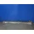 Spoiler Talonera Izquierda para Land Rover Discovery Iv (L319)