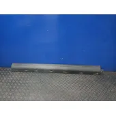 Spoiler Talonera Derecha para Land Rover Discovery Iv (L319)