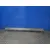 Spoiler Talonera Derecha para Land Rover Discovery Iv (L319)