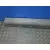 Spoiler Talonera Derecha para Land Rover Discovery Iv (L319)