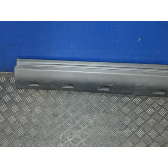 Spoiler Talonera Derecha para Land Rover Discovery Iv (L319)