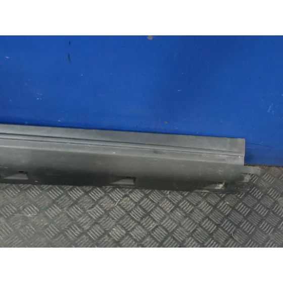 Spoiler Talonera Derecha para Land Rover Discovery Iv (L319)