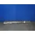 Spoiler Talonera Derecha para Land Rover Discovery Iv (L319)