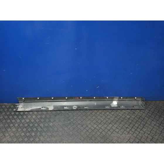 Spoiler Talonera Derecha para Land Rover Discovery Iv (L319)