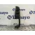 Mando Elevalunas Delantero Izquierdo para Audi A4 B7 Avant (8Ed)