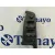 Mando Elevalunas Delantero Izquierdo para Audi A4 B7 Avant (8Ed)