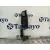 Mando Elevalunas Delantero Izquierdo para Audi A4 B7 Avant (8Ed)
