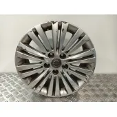 Llanta para Opel Astra J (P10)