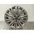 Llanta para Opel Astra J (P10)