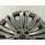 Llanta para Opel Astra J (P10)