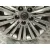 Llanta para Opel Astra J (P10)