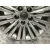 Llanta para Opel Astra J (P10)