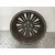 Llanta para Opel Astra J (P10)