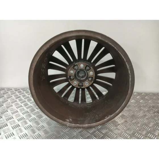 Llanta para Opel Astra J (P10)