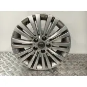 Llanta para Opel Astra J (P10)