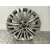 Llanta para Opel Astra J (P10)