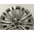 Llanta para Opel Astra J (P10)