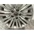 Llanta para Opel Astra J (P10)