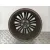 Llanta para Opel Astra J (P10)