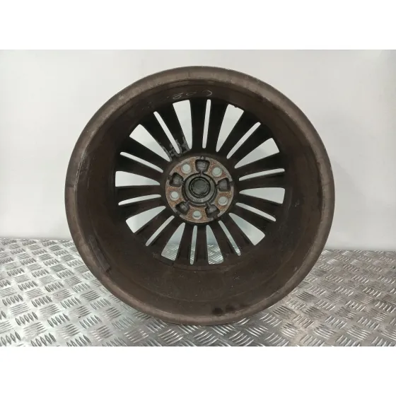 Llanta para Opel Astra J (P10)