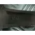 Llanta para Opel Astra J (P10)