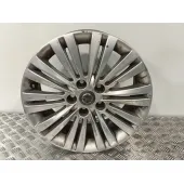 Llanta para Opel Astra J (P10)